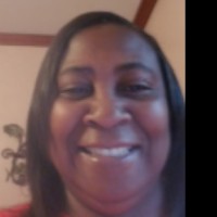 Sherry Gail Moody