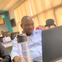 Viwaho Emmanuel