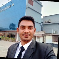 Auli Ahmed