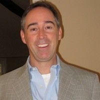 Michael Perozzi