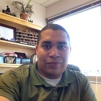 Mike Solter