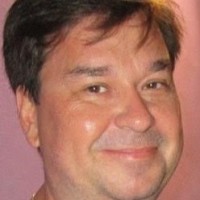Petr Lauš