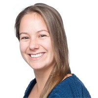Mette Kinnari Strudsholm