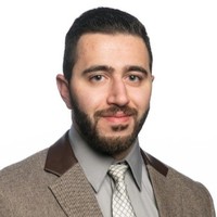Peter Batarseh