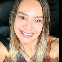 Silvia Dias