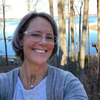 Julie Pike
