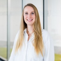 Lara Dieter