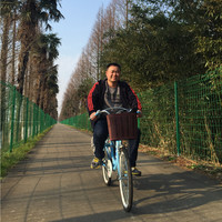 杨桂玉