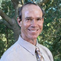 Paul J. Wilson, OD., FAAO.