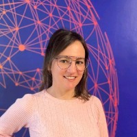 María A. Serrano