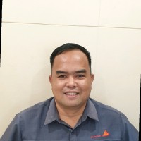Roberto Taraya Ii