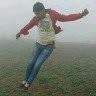 Narasimha Reddy