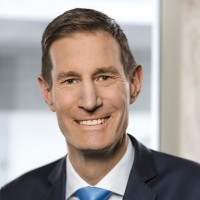Andreas Rieger