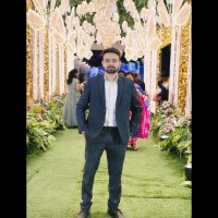 Zafar Alam