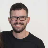 Rafael Marcial Da Silva