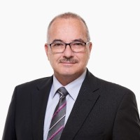 Vögtli Daniel