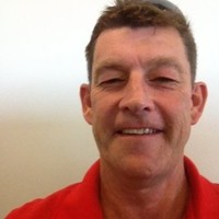 Mark Fletcher