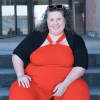 Katy Stokes, LMSW, IMH-E® (IMHS)