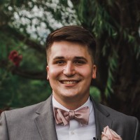 Mason Mccullough