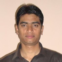 Amit Kumar
