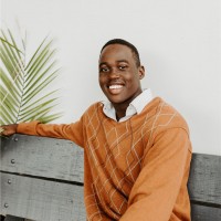 Denis Mwangi