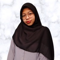 Nurjanah .