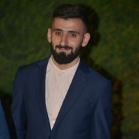 Hussam Krayem
