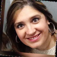 Barbara Servigne de Oliveira