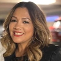 Anita Renteria