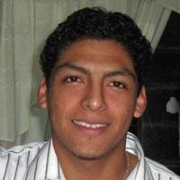 Luis Miguel Vila Ramos