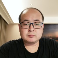 Tyler Li