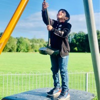 Fathima Shifana Abdul Raheem