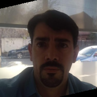 Alejandro Adre