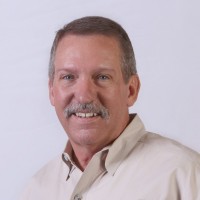Bruce Jones