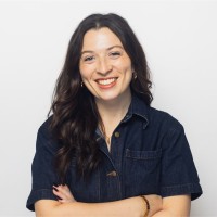 Justine Ricciardelli