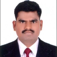 Joseph Ramesh