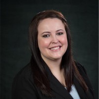 Nicole M.