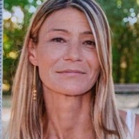 Céline S.