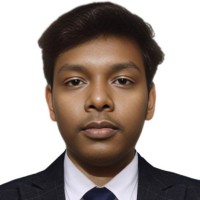 Bhabani Sankar Prusty