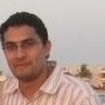 Hazem Mobarak