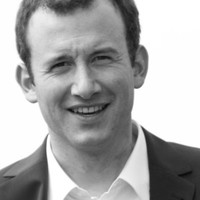 Thomas Fastenrath