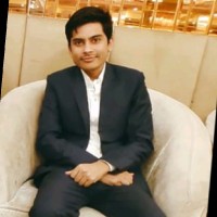 Mohammad Faisal
