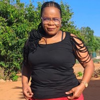 Mmatlala Lekalakala