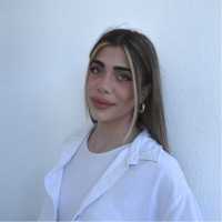 Marika Conte