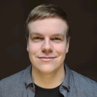 Benjamin Trépanier-Dubord