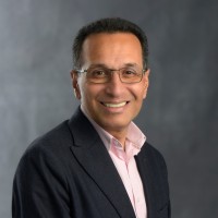 Carlos Estrada Sarmiento