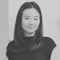 Peipei Li