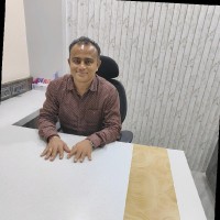 Nishit Shah