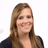 Stéphanie Vanaeken