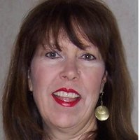 Penny Wright